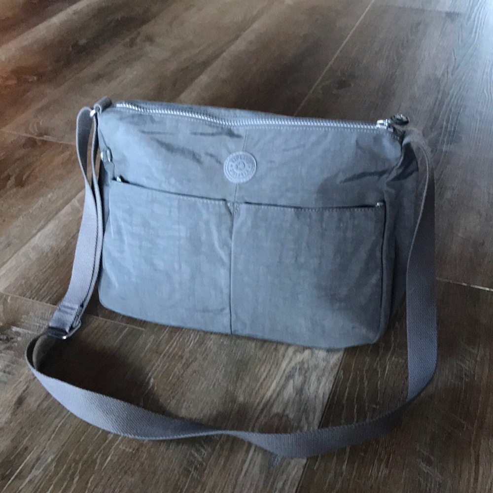 Kipling rosita crossbody bag